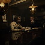 THE_TERROR_-_E1X04_PUNISHED_AS_A_BOY_0179.jpg