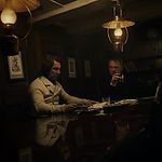 THE_TERROR_-_E1X04_PUNISHED_AS_A_BOY_0180.jpg