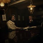 THE_TERROR_-_E1X04_PUNISHED_AS_A_BOY_0181.jpg