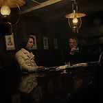 THE_TERROR_-_E1X04_PUNISHED_AS_A_BOY_0182.jpg