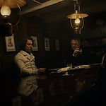 THE_TERROR_-_E1X04_PUNISHED_AS_A_BOY_0183.jpg