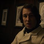 THE_TERROR_-_E1X04_PUNISHED_AS_A_BOY_0186.jpg