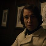 THE_TERROR_-_E1X04_PUNISHED_AS_A_BOY_0187.jpg