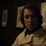 THE_TERROR_-_E1X04_PUNISHED_AS_A_BOY_0188.jpg
