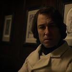 THE_TERROR_-_E1X04_PUNISHED_AS_A_BOY_0190.jpg