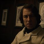 THE_TERROR_-_E1X04_PUNISHED_AS_A_BOY_0191.jpg