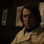 THE_TERROR_-_E1X04_PUNISHED_AS_A_BOY_0194.jpg