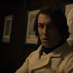 THE_TERROR_-_E1X04_PUNISHED_AS_A_BOY_0195.jpg