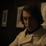 THE_TERROR_-_E1X04_PUNISHED_AS_A_BOY_0196.jpg