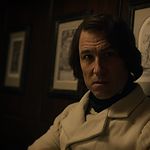 THE_TERROR_-_E1X04_PUNISHED_AS_A_BOY_0201.jpg