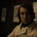 THE_TERROR_-_E1X04_PUNISHED_AS_A_BOY_0202.jpg