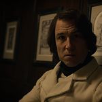 THE_TERROR_-_E1X04_PUNISHED_AS_A_BOY_0203.jpg