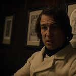 THE_TERROR_-_E1X04_PUNISHED_AS_A_BOY_0204.jpg