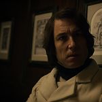 THE_TERROR_-_E1X04_PUNISHED_AS_A_BOY_0205.jpg