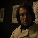 THE_TERROR_-_E1X04_PUNISHED_AS_A_BOY_0206.jpg