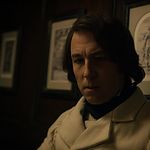 THE_TERROR_-_E1X04_PUNISHED_AS_A_BOY_0207.jpg