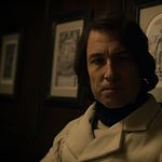 THE_TERROR_-_E1X04_PUNISHED_AS_A_BOY_0208.jpg