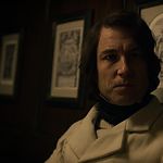 THE_TERROR_-_E1X04_PUNISHED_AS_A_BOY_0209.jpg