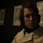 THE_TERROR_-_E1X04_PUNISHED_AS_A_BOY_0211.jpg