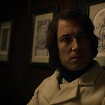 THE_TERROR_-_E1X04_PUNISHED_AS_A_BOY_0212.jpg