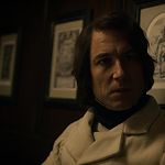 THE_TERROR_-_E1X04_PUNISHED_AS_A_BOY_0213.jpg