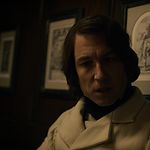 THE_TERROR_-_E1X04_PUNISHED_AS_A_BOY_0214.jpg