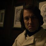 THE_TERROR_-_E1X04_PUNISHED_AS_A_BOY_0215.jpg