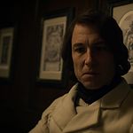 THE_TERROR_-_E1X04_PUNISHED_AS_A_BOY_0216.jpg