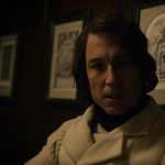 THE_TERROR_-_E1X04_PUNISHED_AS_A_BOY_0217.jpg