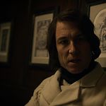 THE_TERROR_-_E1X04_PUNISHED_AS_A_BOY_0219.jpg