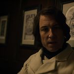 THE_TERROR_-_E1X04_PUNISHED_AS_A_BOY_0221.jpg