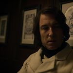 THE_TERROR_-_E1X04_PUNISHED_AS_A_BOY_0222.jpg