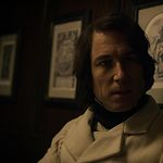 THE_TERROR_-_E1X04_PUNISHED_AS_A_BOY_0223.jpg