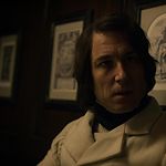 THE_TERROR_-_E1X04_PUNISHED_AS_A_BOY_0225.jpg