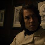 THE_TERROR_-_E1X04_PUNISHED_AS_A_BOY_0227.jpg