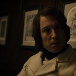 THE_TERROR_-_E1X04_PUNISHED_AS_A_BOY_0228.jpg