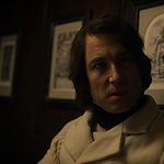 THE_TERROR_-_E1X04_PUNISHED_AS_A_BOY_0230.jpg