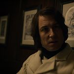 THE_TERROR_-_E1X04_PUNISHED_AS_A_BOY_0231.jpg