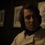 THE_TERROR_-_E1X04_PUNISHED_AS_A_BOY_0232.jpg