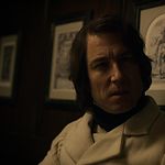 THE_TERROR_-_E1X04_PUNISHED_AS_A_BOY_0233.jpg