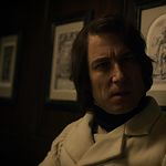 THE_TERROR_-_E1X04_PUNISHED_AS_A_BOY_0234.jpg