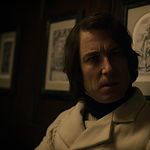 THE_TERROR_-_E1X04_PUNISHED_AS_A_BOY_0235.jpg