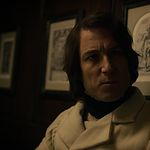 THE_TERROR_-_E1X04_PUNISHED_AS_A_BOY_0237.jpg