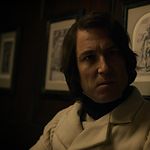 THE_TERROR_-_E1X04_PUNISHED_AS_A_BOY_0238.jpg