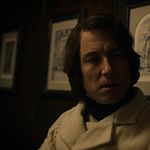 THE_TERROR_-_E1X04_PUNISHED_AS_A_BOY_0240.jpg
