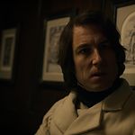 THE_TERROR_-_E1X04_PUNISHED_AS_A_BOY_0244.jpg