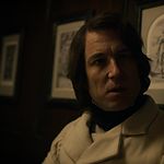 THE_TERROR_-_E1X04_PUNISHED_AS_A_BOY_0245.jpg