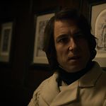 THE_TERROR_-_E1X04_PUNISHED_AS_A_BOY_0246.jpg