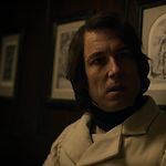 THE_TERROR_-_E1X04_PUNISHED_AS_A_BOY_0249.jpg