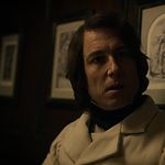 THE_TERROR_-_E1X04_PUNISHED_AS_A_BOY_0250.jpg